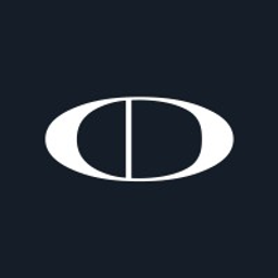 Deuterium Capital Management, LLC logo