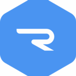 Robocap Asset Management Ltd logo