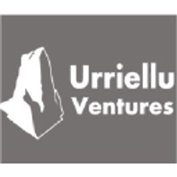 Urriellu Ventures logo