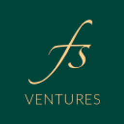 FS Ventures logo