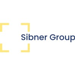 Sibner Capital logo