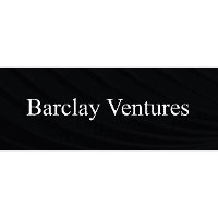 Barclay Ventures logo