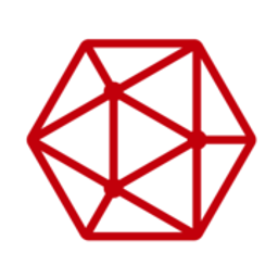 Halland Invest AB logo