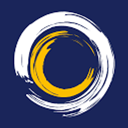 Calligraphy Digital Limited logo