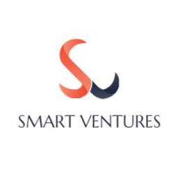 Smart Ventures logo