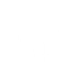 Alejandría Corp logo