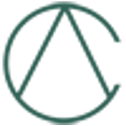 Araceae Capital Ltd logo