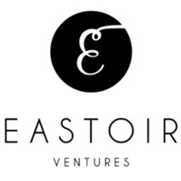 Eastoir Ventures logo