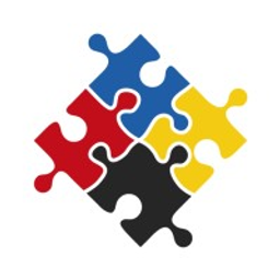 Skaraborg Invest logo