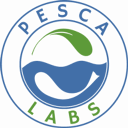 PescaLabs logo