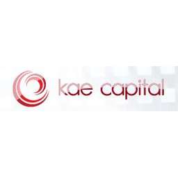 Kaieteur Capital logo