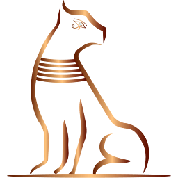 Sheba Venture Partners logo