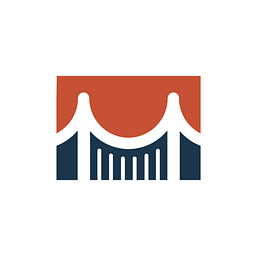 First San Francisco Partners logo