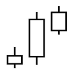 Moonlight Capital Limited logo