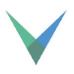 Crasner Ventures logo