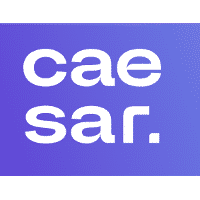 Caesar Ventures logo