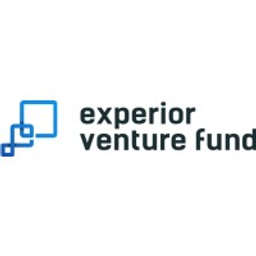 Experior Venture Fund logo
