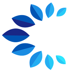 Nexenai Capital logo