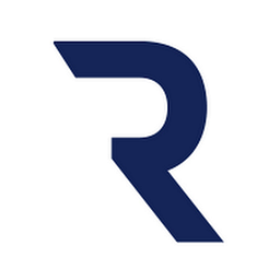 RGREEN INVEST logo