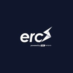 ERC.vc logo