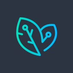 RST Ventures For Earth logo