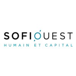 Sofiouest logo