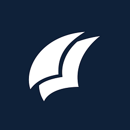 PitchBook Data, Inc. logo