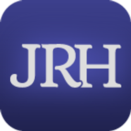 JR Holding ASI S.A. logo