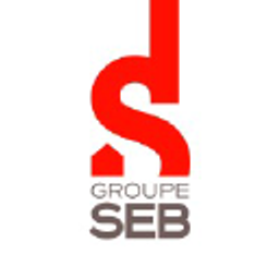 SEB Alliance logo