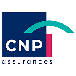 Open CNP logo