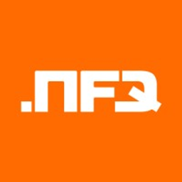 NFQ Capital logo