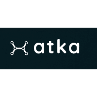 Atka Capital logo