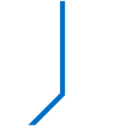 adesso ventures logo