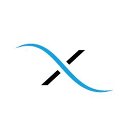 Fluxus Ventures logo