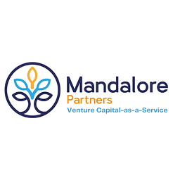 Mandalore Partners logo