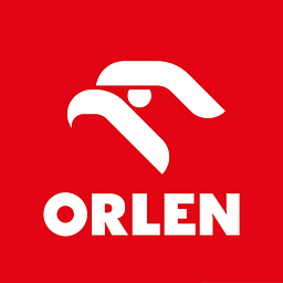 ORLEN VC logo
