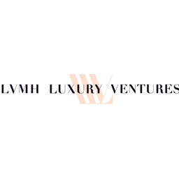 LVMH Luxury Ventures logo