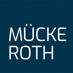 Mücke Roth & Company logo