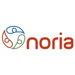Noria logo