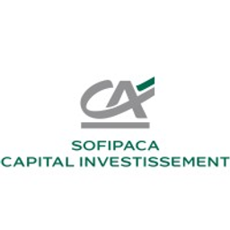 SOFIPACA logo