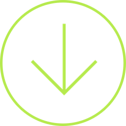 Katjes Greenfood GmbH & Co. KG logo