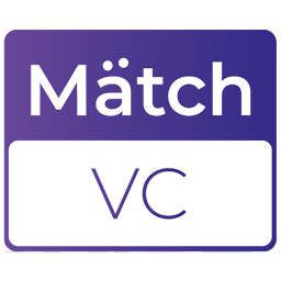 Mätch VC logo