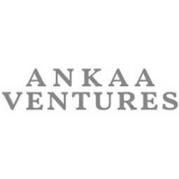 Ankaa Ventures logo