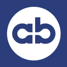 AtaiBeckley N.V. logo