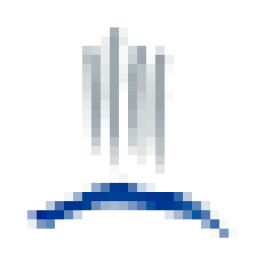 BTP Capital Investissement logo