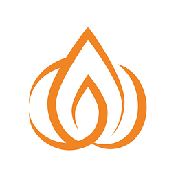 SANAD Fund for MSMEs logo