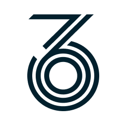 360 Capital Partners logo