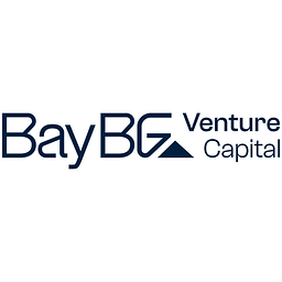 BayBG Venture Capital logo