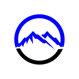 Axeleo Capital (AXC) logo