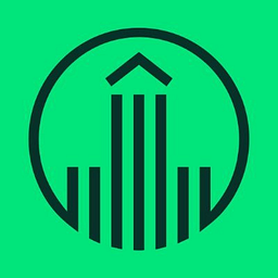 Boehringer Ingelheim Venture Fund logo